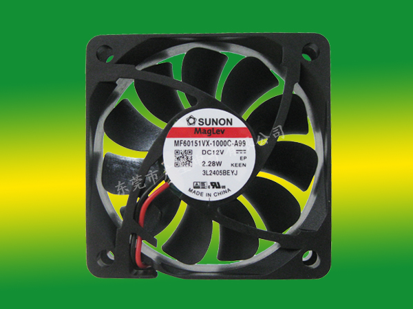 MF60151VX.jpg