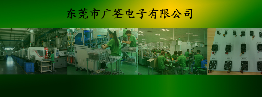 未标题-1.jpg