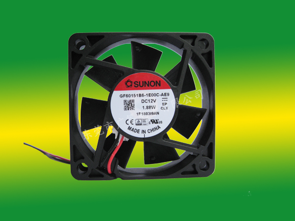 GF60151B3.jpg