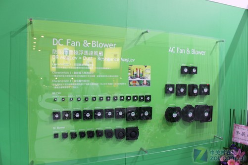 服务器散热风扇,SUNON风机,SUNON磁浮风扇--建准东莞广筌