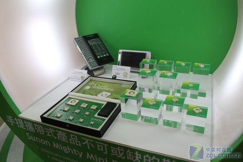 SUNON风扇电机的安装方式有什么限制吗？